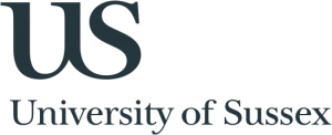 550px-University_of_Sussex_Logo.svg