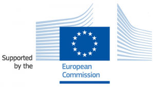 EC_logo